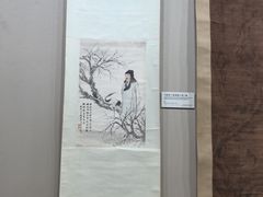 -杭州西湖博物馆总馆
