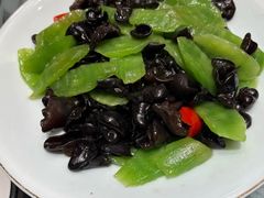 -真定郝家排骨(正定县总店)