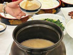 -金百门·顺德海鲜酒家(陈村店)