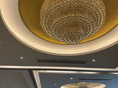 -皇朝尊会(龙之梦大酒店)