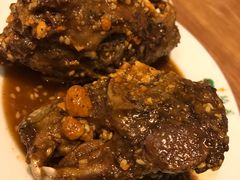 -老号尤兔头(幸福店)