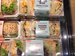 -味多美蛋糕(双安店)
