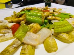 -盛邦家居建材广场