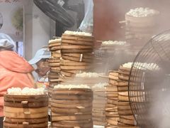 -嘉州海汇源老烧麦店