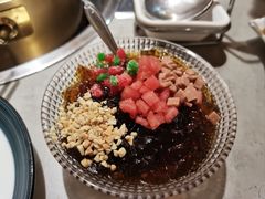 -大理董·董家小厨野生菌火锅(古城旗舰店)