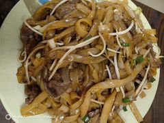 -美食店(华贵路店)