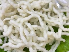 -風林火山烤室·涮肉