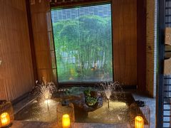 -足本纪·足道 SPA 简餐 小吃(文三西路店)