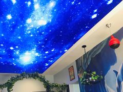 -姥姥家大缸烧烤(台东店)