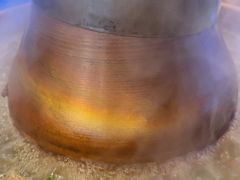 -京城胜利涮羊肉(禧乐汇店)