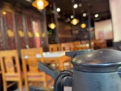 -重庆巴渝火锅(钟家村店)