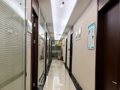 -泰康拜博口腔(世纪城店)