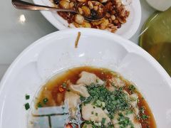 -眉州东坡(亚运村店)