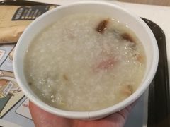 -肯德基(塔南店)