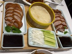 -紫光园(燕郊总店)