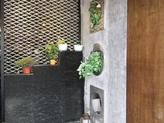 -粤色·老广州茶餐厅(河南商会大厦店)