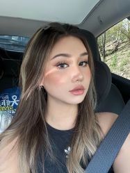 -ON STAR SALON