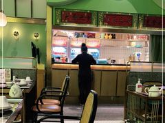 -顺峰顺水顺德菜(龙华店)