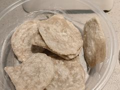 -小幸湖春饼(悦茂购物中心店)