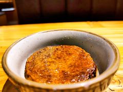 本帮素鸡-南小蟹手工點心(三里屯店)
