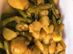 -月圆霖特色农家乐