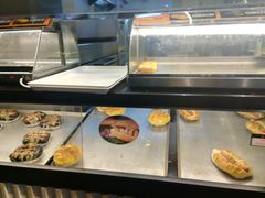 -采蝶轩(丹田店)