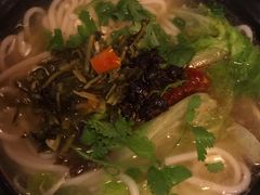 -三亚湾红树林度假世界(木棉酒店)