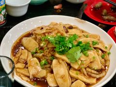 -绍兴名菜馆(可乐路店)