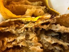 -南楼煎饼(南楼总店)