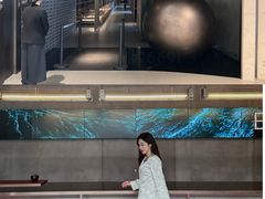 -CHIC1699远洋私厨
