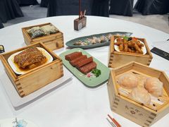 -广州酒家(文昌总店)