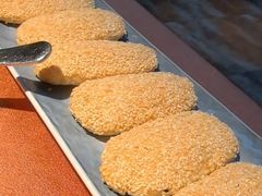 -兰庭玉树·老饭骨家宴(后海店)