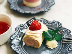 -RGF(巨鹿路店)