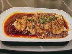 -夫妻肺片·中华老字号·正宗川菜(春熙路店)