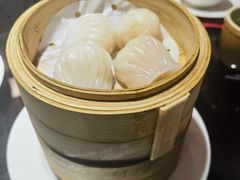 -外高桥喜来登酒店采悦轩