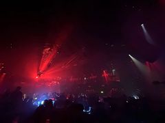 -V AMUSING CLUB·酒吧(银河中心店)