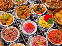 -楠火锅(太古里总店)