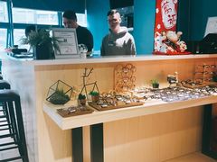 -Trend1881视光·蔡司视觉(领展广场店)
