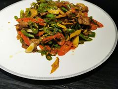 -梧桐树下(云锦世家店)