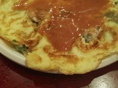 -鹅庄·台湾美食(七宝店)