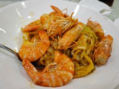 -良友·海鲜青岛菜(五四广场店)