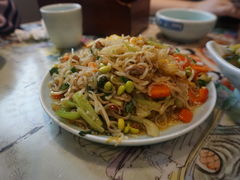 -毛仔特色小吃(御窑厂店)