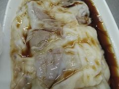 -源记肠粉(华贵路店)
