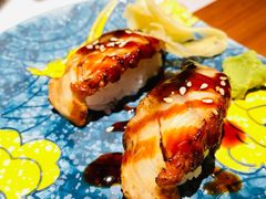 -南风(淮海街店)