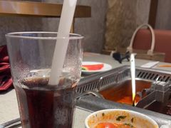 -海底捞火锅(龙岗星河COCO Park店)