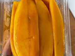 -永辉超市(郫都区爱琴海店)