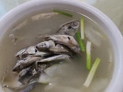 -源海渔村·现捞海鲜(大角湾店)