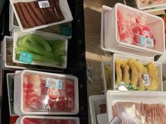 -野妹火锅(南园店)
