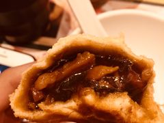-添好运点心专门店(百老汇店)