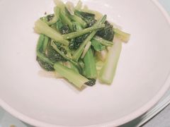 -久宴·天目湖大鱼头(恐龙园店)
